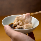 黒豚しゃぶしゃぶ 特製木箱入りセット【冷凍便】