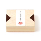 鯛山椒のさつまあげ ９個入り【冷蔵便】
