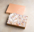 福豆BOX　１２袋入り　【常温便】