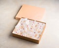 福豆BOX ２６袋入り